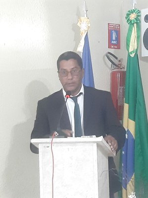 WhatsApp Image 2025-05-08 at 12.43.24.jpeg