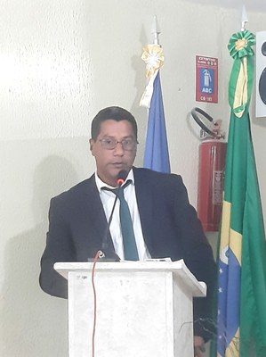 WhatsApp Image 2025-05-08 at 12.43.31.jpeg