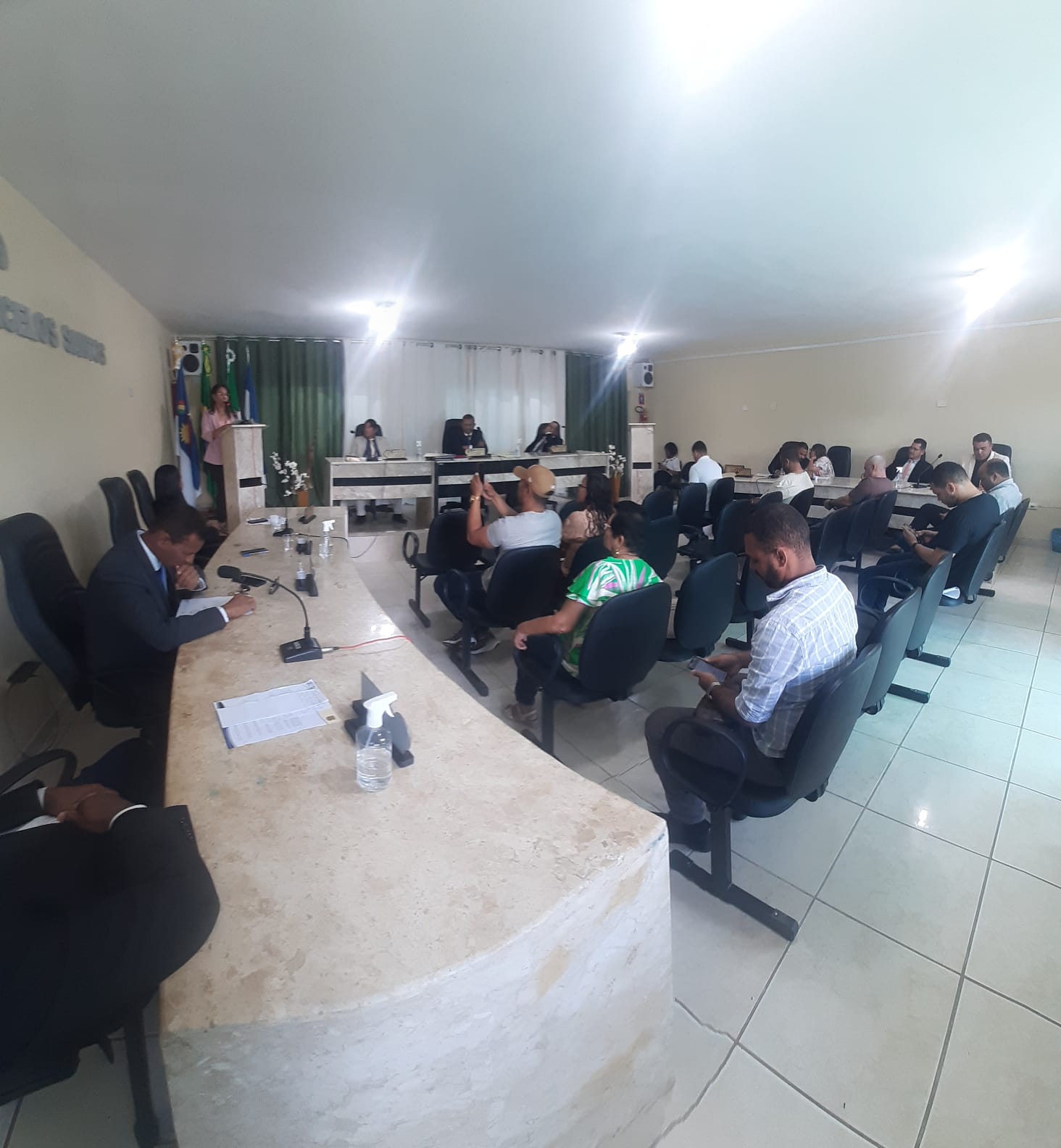 WhatsApp Image 2025-05-08 at 12.43.49.jpeg