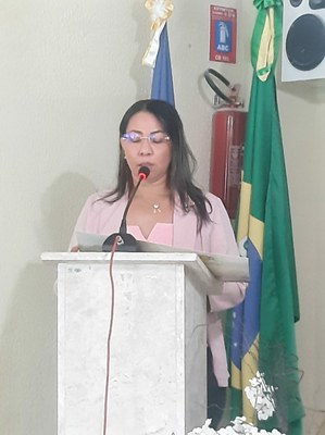 WhatsApp Image 2025-05-08 at 12.43.50.jpeg