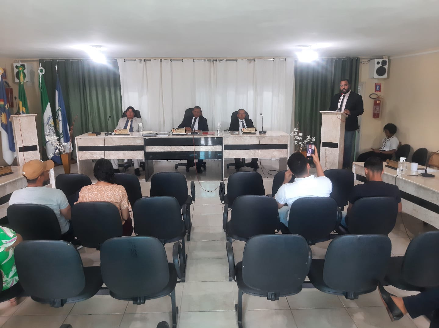 WhatsApp Image 2025-05-08 at 12.42.05.jpeg