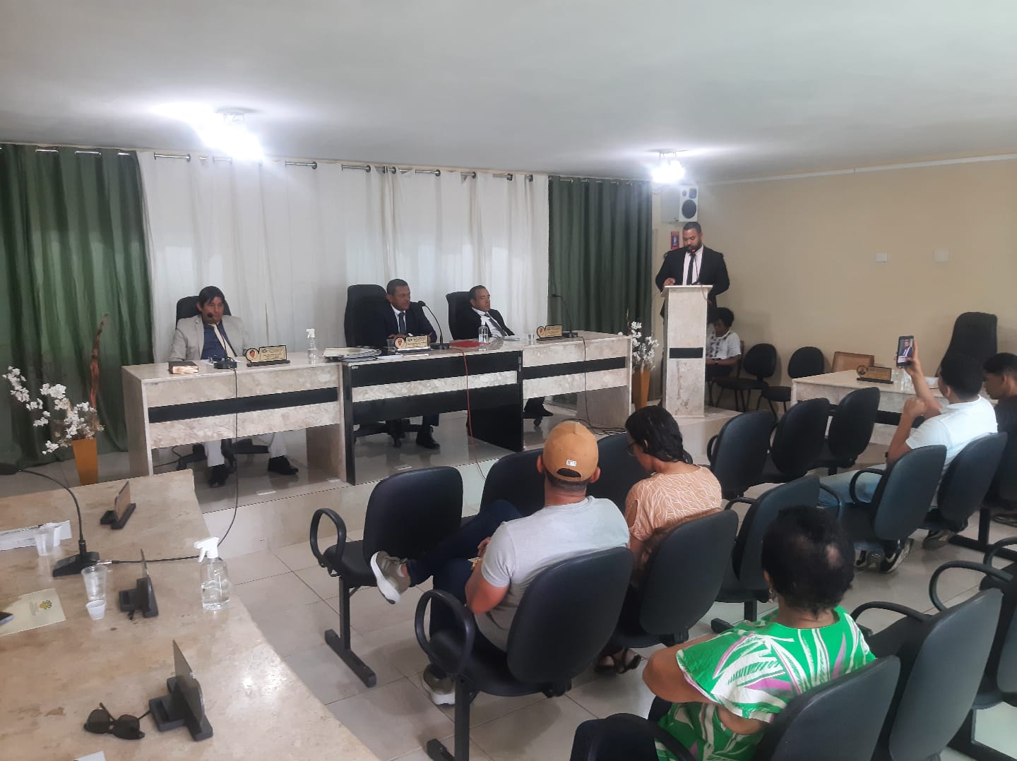 WhatsApp Image 2025-05-08 at 12.42.23.jpeg