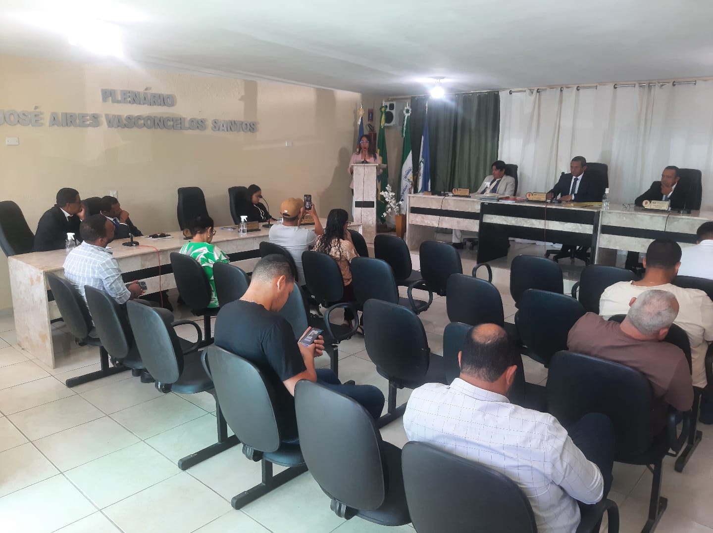 WhatsApp Image 2025-05-08 at 12.43.42.jpeg