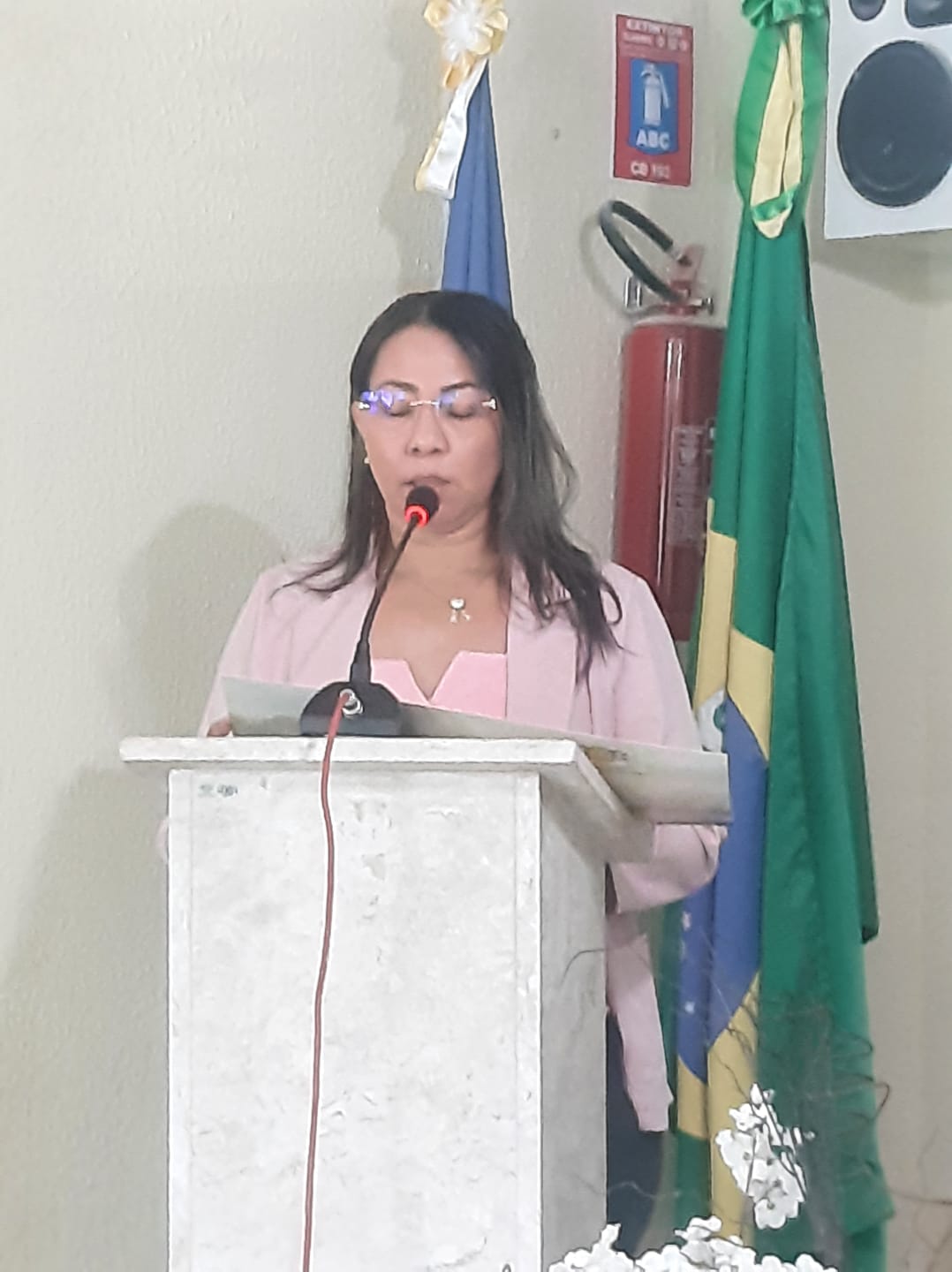 WhatsApp Image 2025-05-08 at 12.43.50.jpeg