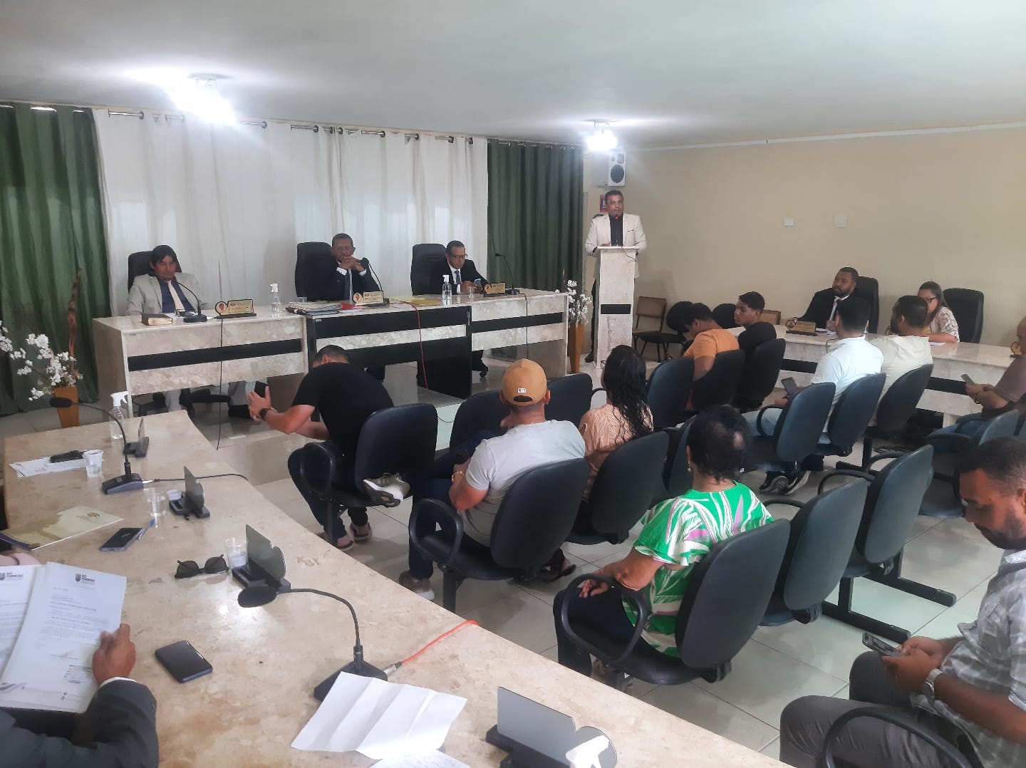 WhatsApp Image 2025-05-08 at 12.44.16.jpeg