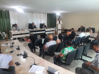 WhatsApp Image 2025-05-08 at 12.44.16.jpeg