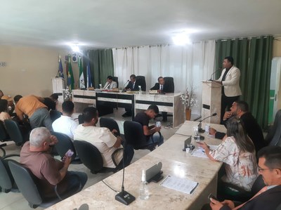 WhatsApp Image 2025-05-08 at 12.44.21.jpeg