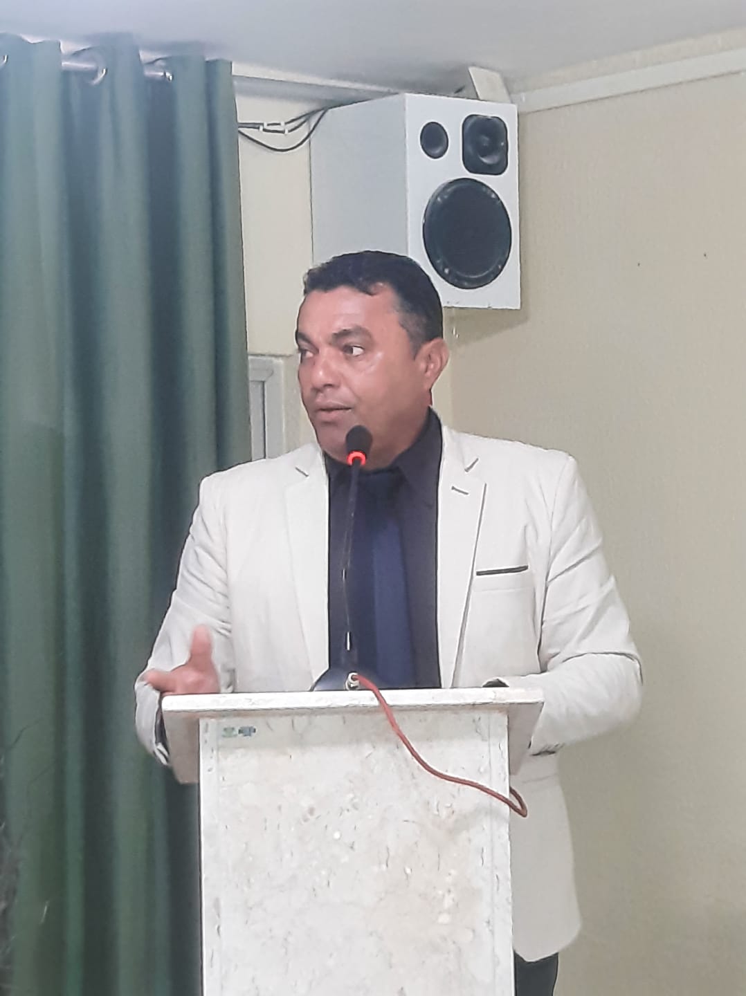 WhatsApp Image 2025-05-08 at 12.44.26.jpeg