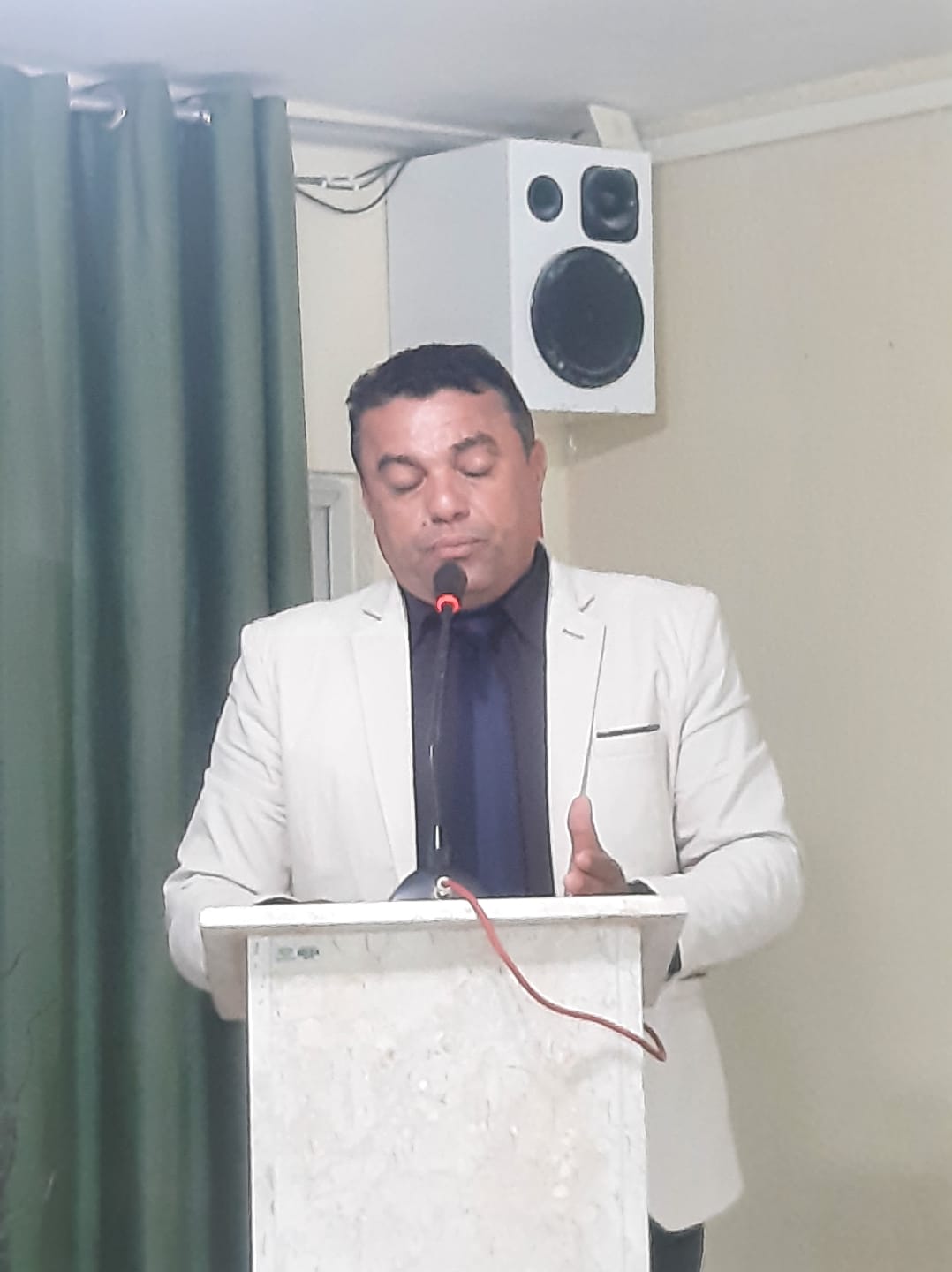 WhatsApp Image 2025-05-08 at 12.44.29.jpeg