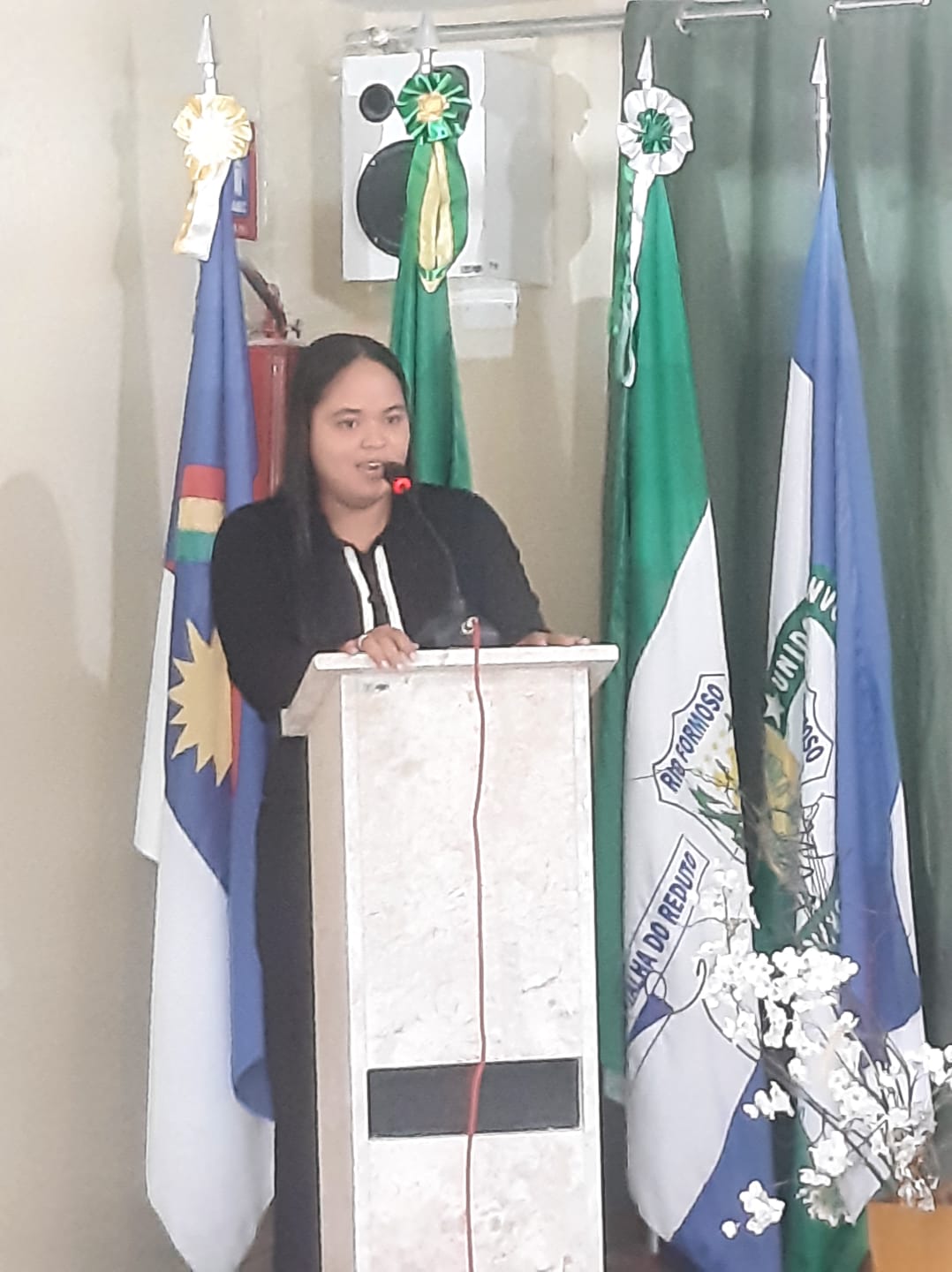 WhatsApp Image 2025-05-08 at 12.44.50.jpeg