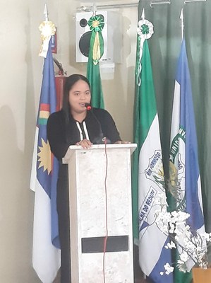 WhatsApp Image 2025-05-08 at 12.44.50.jpeg