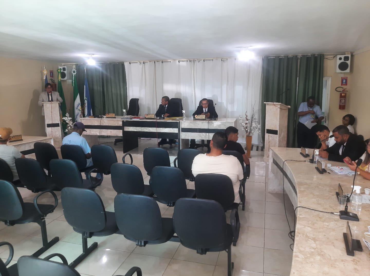 WhatsApp Image 2025-05-08 at 12.44.54.jpeg