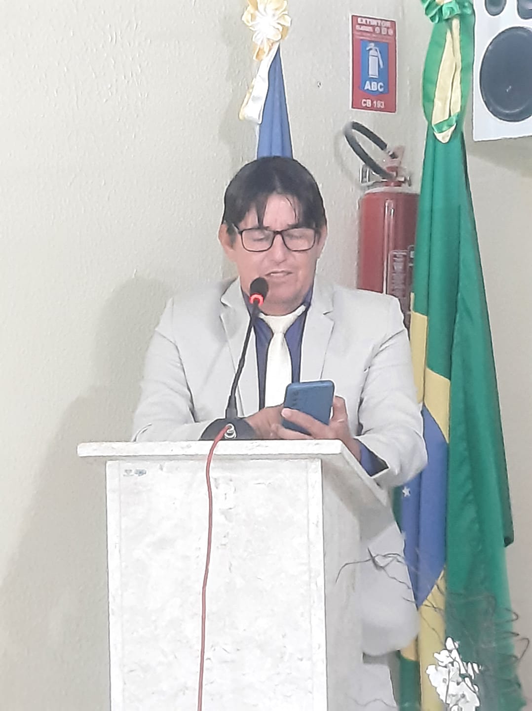 WhatsApp Image 2025-05-08 at 12.44.58 (1).jpeg