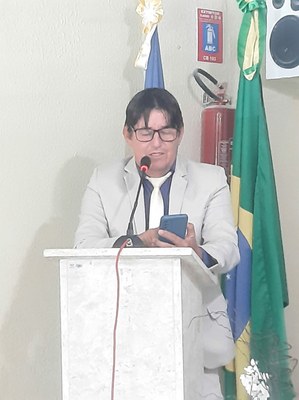 WhatsApp Image 2025-05-08 at 12.44.58 (1).jpeg