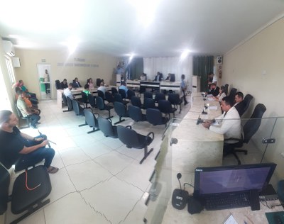 WhatsApp Image 2025-05-08 at 12.45.10 (1).jpeg