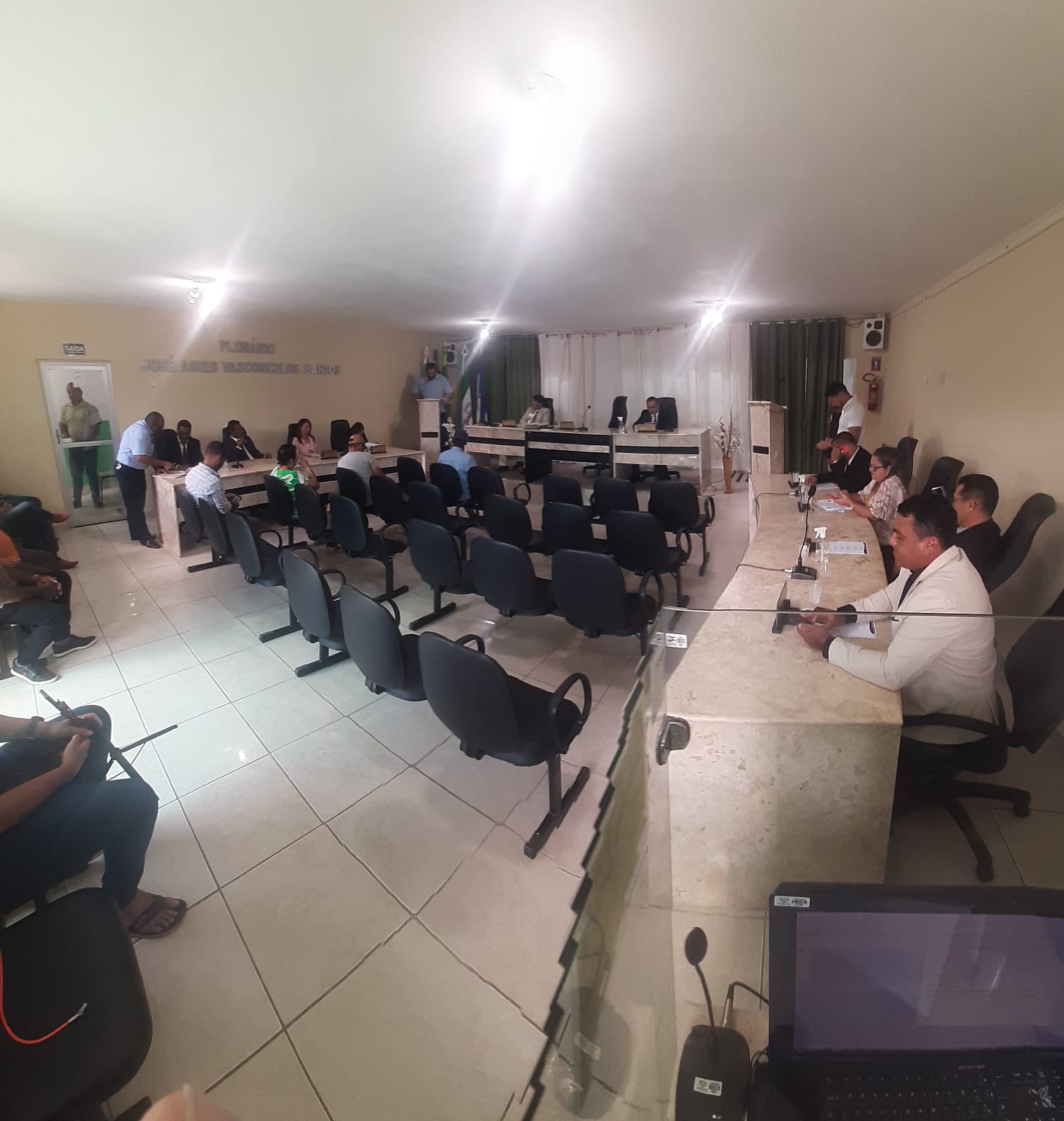 WhatsApp Image 2025-05-08 at 12.45.10.jpeg