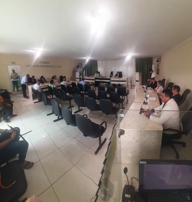 WhatsApp Image 2025-05-08 at 12.45.10.jpeg