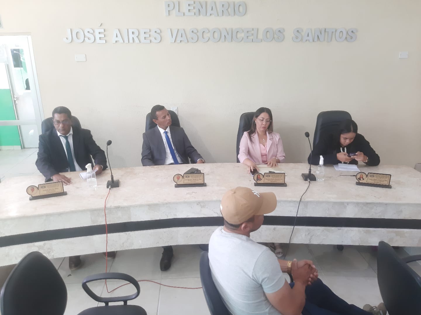 WhatsApp Image 2025-05-08 at 12.45.11.jpeg