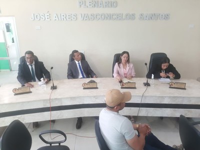 WhatsApp Image 2025-05-08 at 12.45.11.jpeg