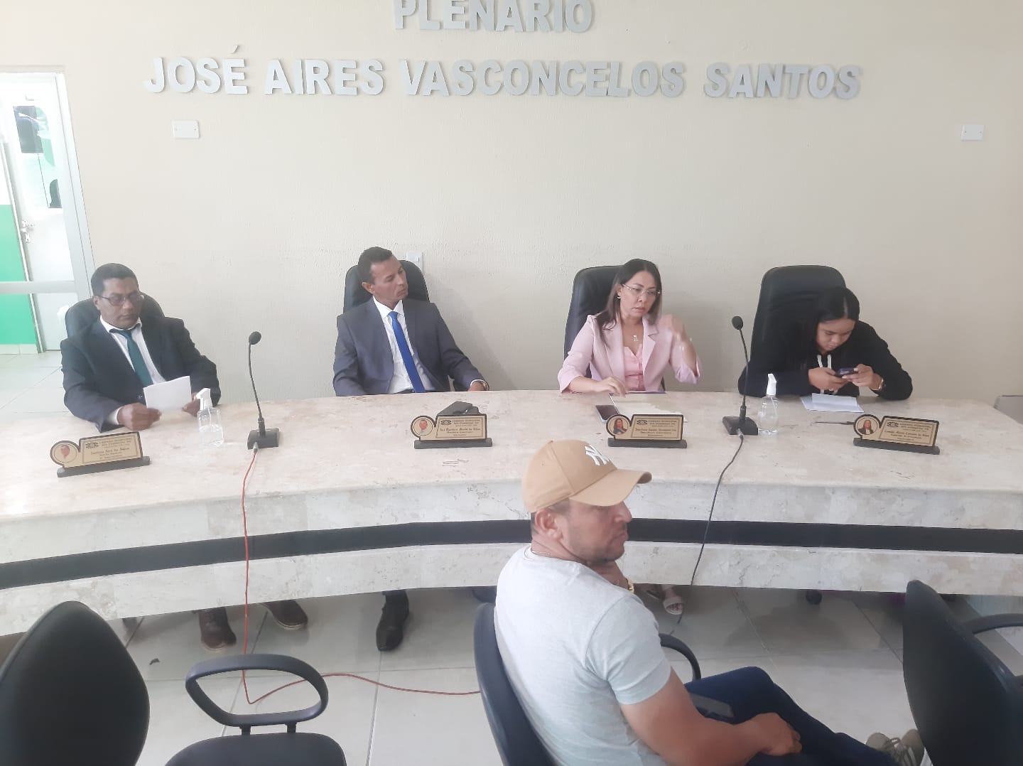 WhatsApp Image 2025-05-08 at 12.45.14.jpeg