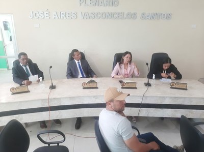 WhatsApp Image 2025-05-08 at 12.45.14.jpeg