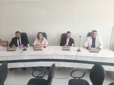 WhatsApp Image 2025-05-08 at 12.45.20.jpeg