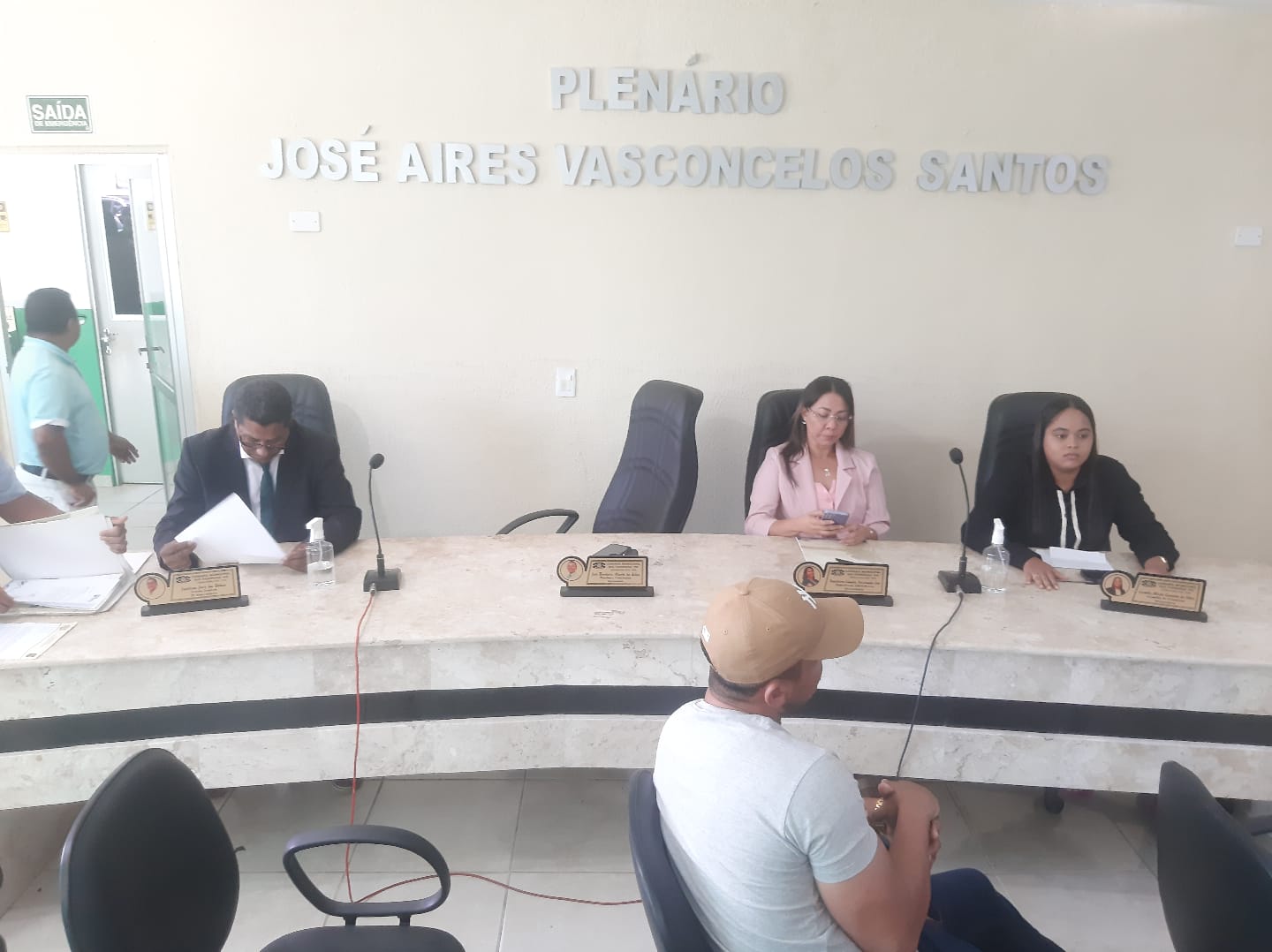 WhatsApp Image 2025-05-08 at 12.45.29.jpeg