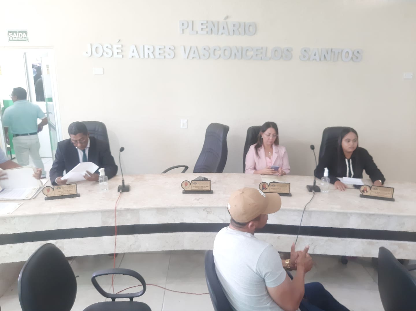 WhatsApp Image 2025-05-08 at 12.45.31.jpeg