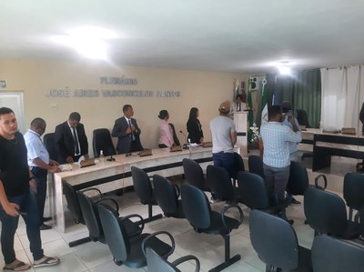 WhatsApp Image 2025-05-08 at 12.45.34.jpeg