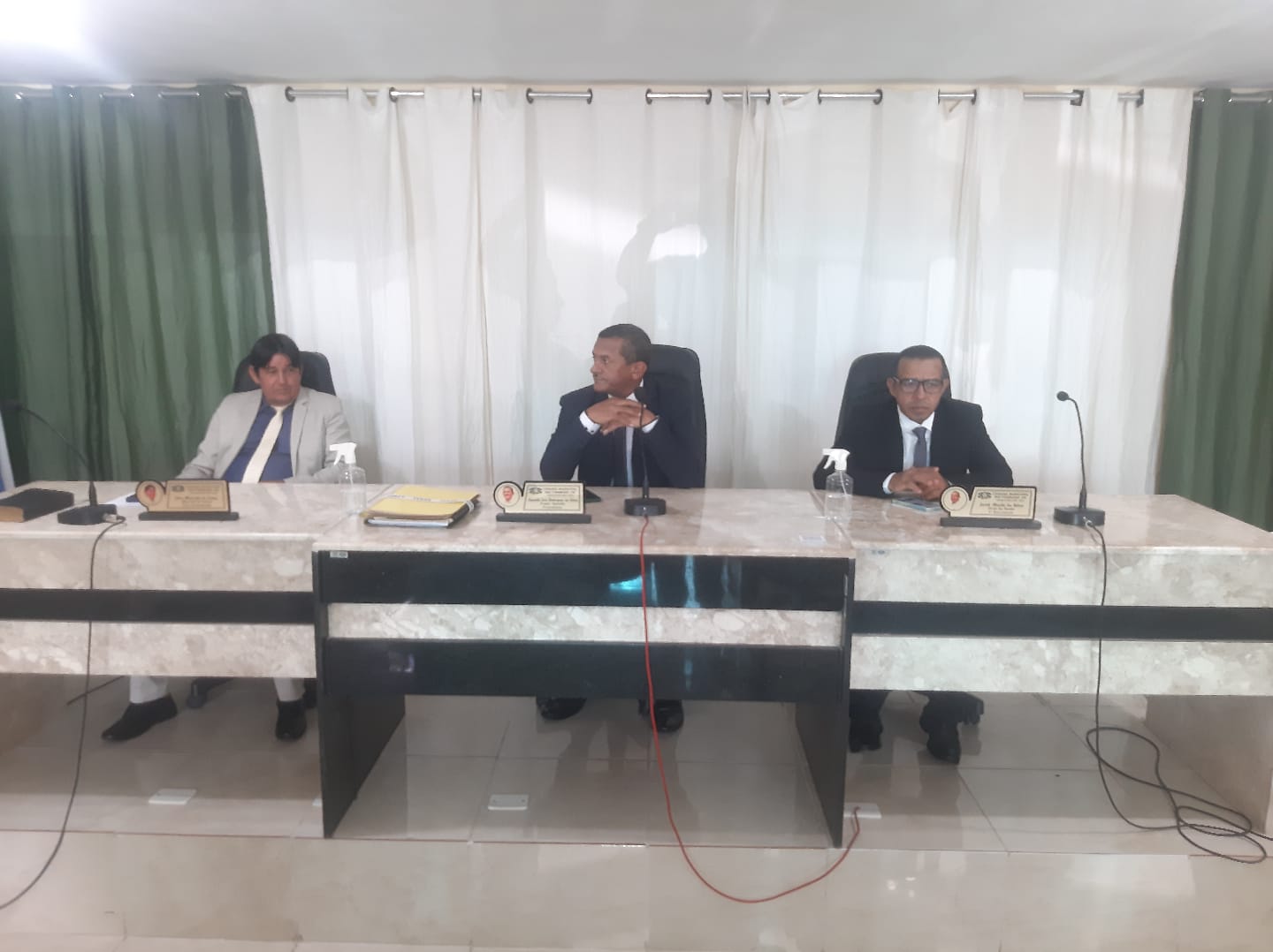 WhatsApp Image 2025-05-08 at 12.45.37.jpeg