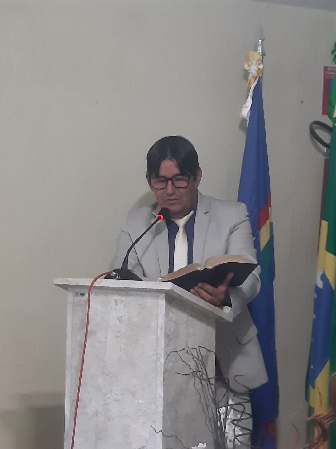 WhatsApp Image 2025-05-08 at 12.45.41.jpeg