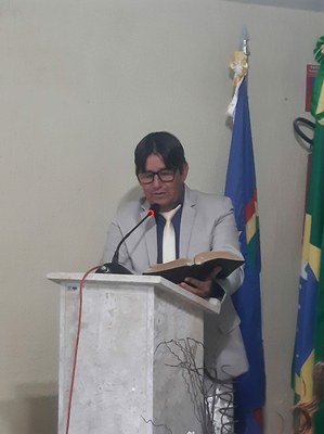 WhatsApp Image 2025-05-08 at 12.45.44.jpeg