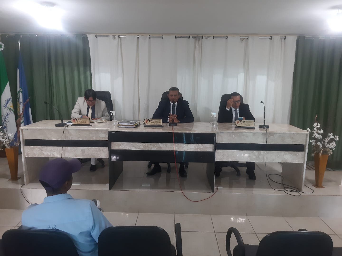 WhatsApp Image 2025-05-08 at 12.45.47.jpeg