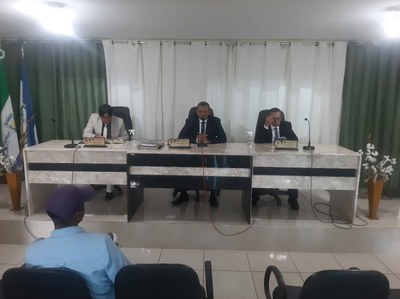 WhatsApp Image 2025-05-08 at 12.45.47.jpeg