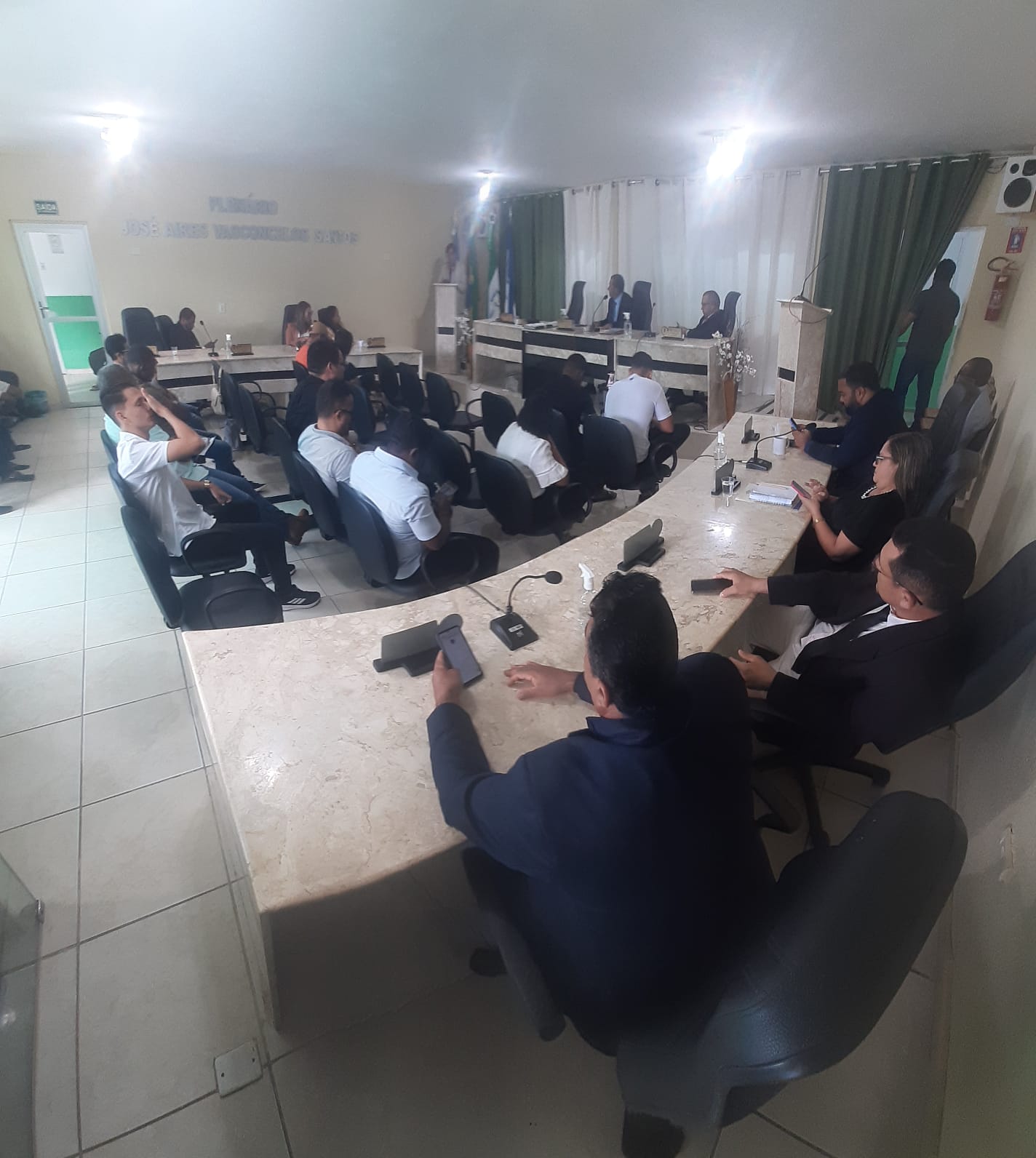 WhatsApp Image 2025-05-26 at 09.00.57.jpeg