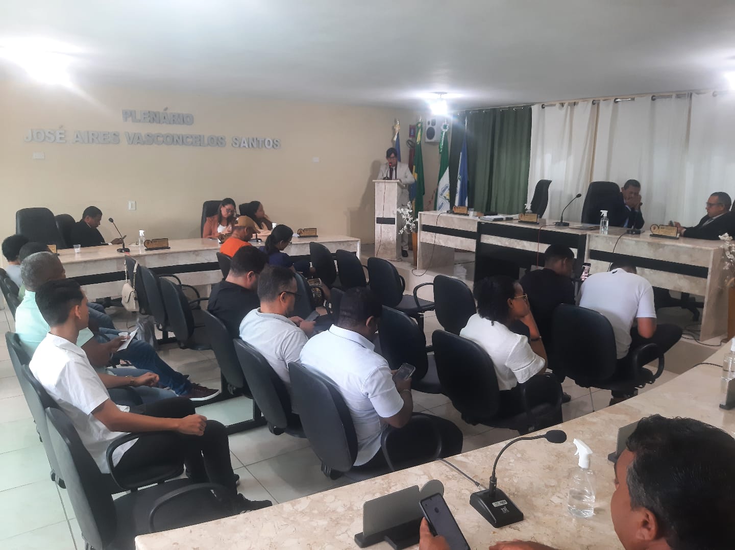 WhatsApp Image 2025-05-26 at 09.01.04.jpeg