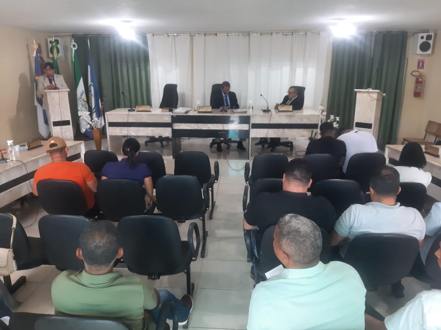 WhatsApp Image 2025-05-26 at 09.01.09.jpeg