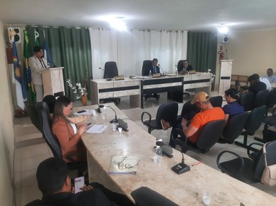 WhatsApp Image 2025-05-26 at 09.01.14.jpeg