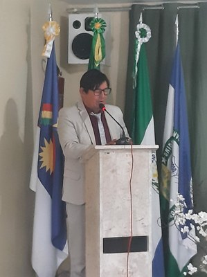 WhatsApp Image 2025-05-26 at 09.01.25.jpeg