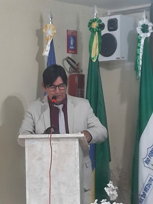 WhatsApp Image 2025-05-26 at 09.01.26.jpeg