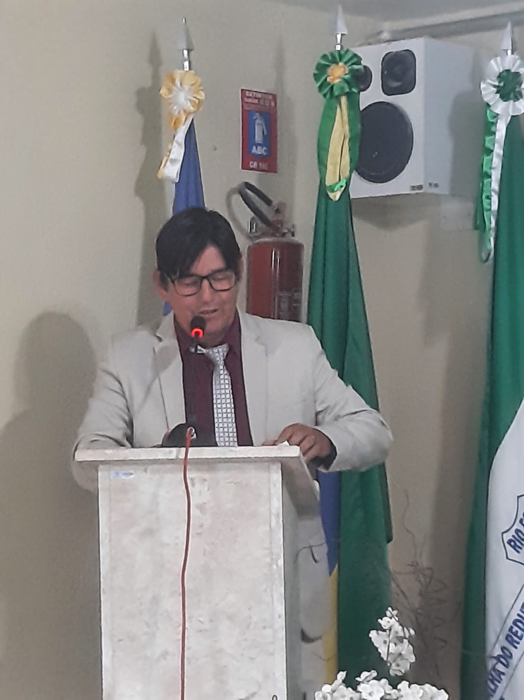 WhatsApp Image 2025-05-26 at 09.01.27.jpeg