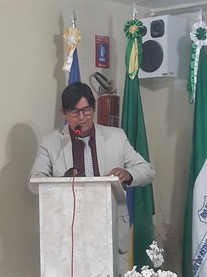 WhatsApp Image 2025-05-26 at 09.01.27.jpeg