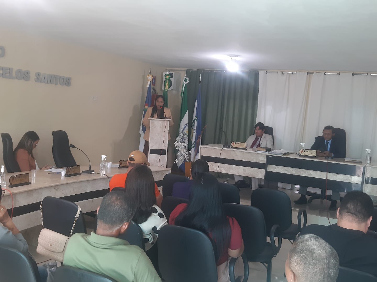 WhatsApp Image 2025-05-26 at 09.01.30.jpeg