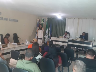 WhatsApp Image 2025-05-26 at 09.01.30.jpeg