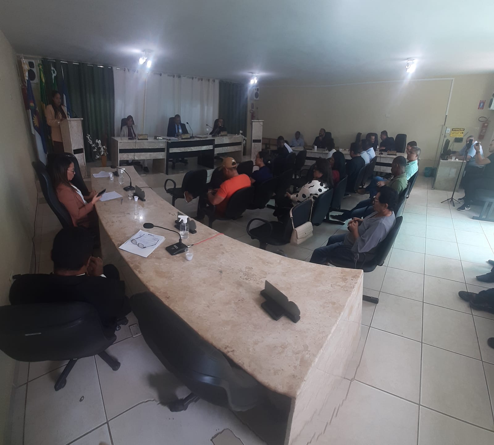 WhatsApp Image 2025-05-26 at 09.01.31.jpeg