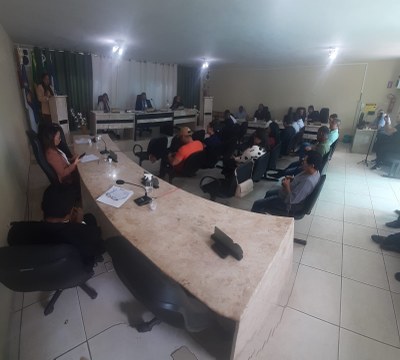 WhatsApp Image 2025-05-26 at 09.01.31.jpeg