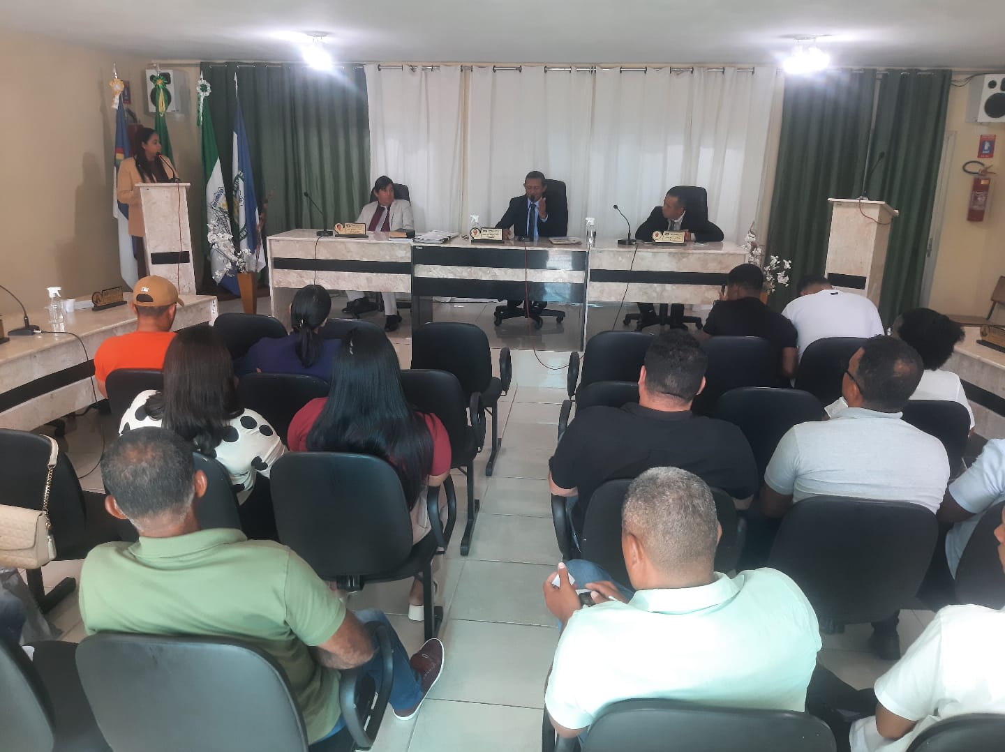 WhatsApp Image 2025-05-26 at 09.01.35.jpeg