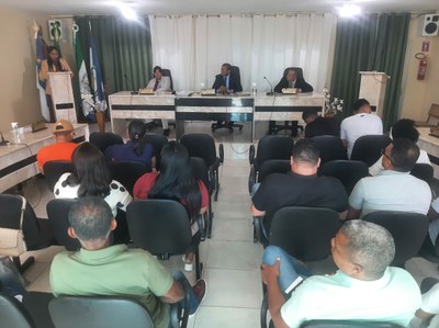 WhatsApp Image 2025-05-26 at 09.01.37.jpeg