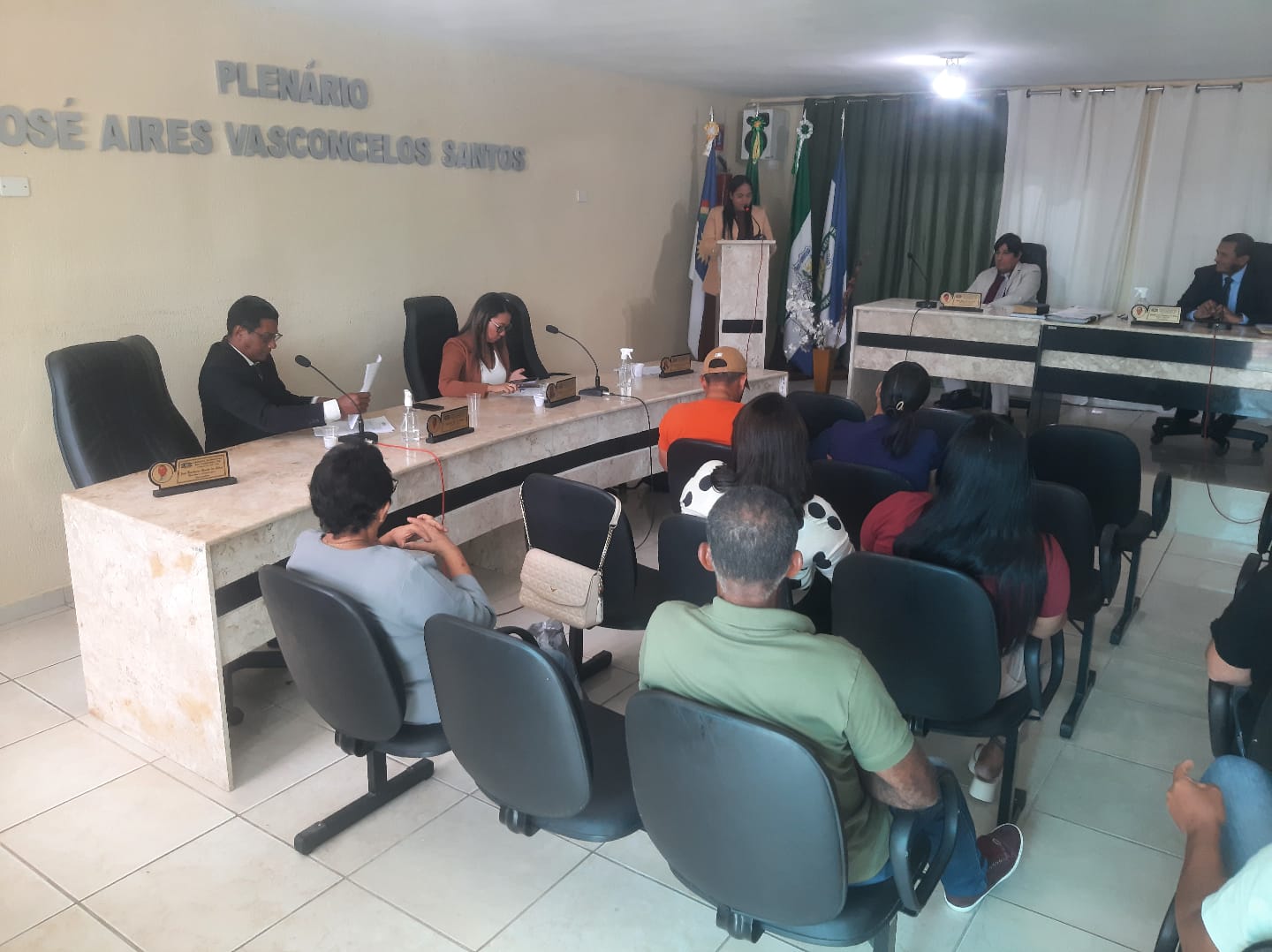 WhatsApp Image 2025-05-26 at 09.01.39.jpeg