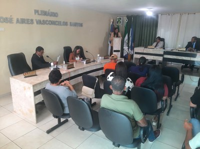 WhatsApp Image 2025-05-26 at 09.01.39.jpeg